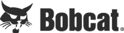 Ba1ed0ad