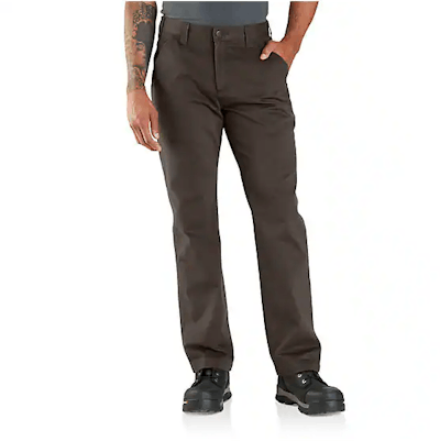 Ba8029da