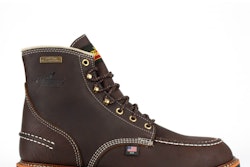 Badc2298
