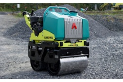 Bb2afa42
