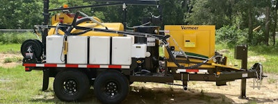 Bb6435da
