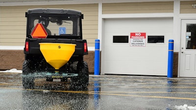Bb8f922e