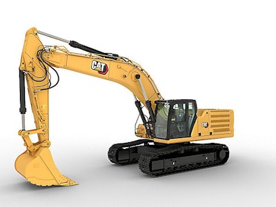 Bbca736c