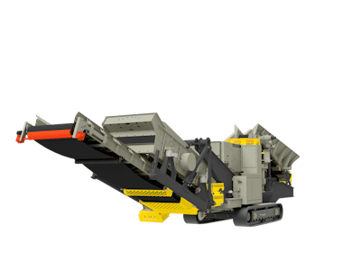 Bc15b4c9