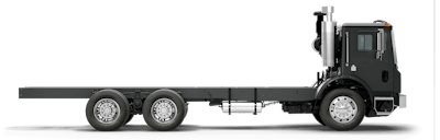 Bc438e0c