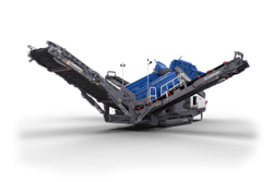 Bc61c267