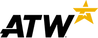 Be9438d8