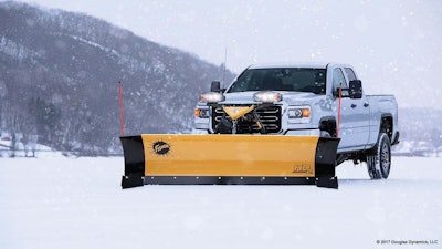 Bf483040