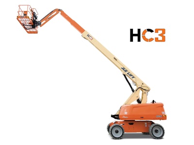 Bf651dbf