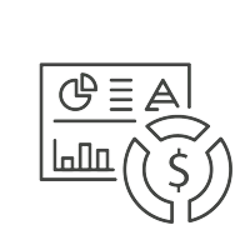 Business Financial Tools