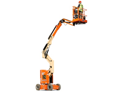 C23fd309