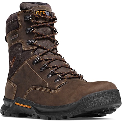 C3051bc8
