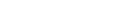 C3d62b34
