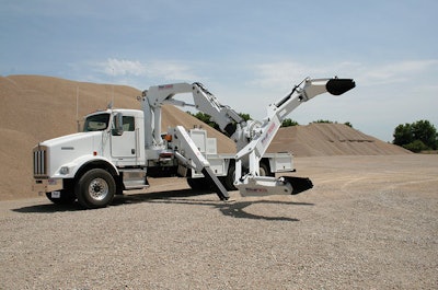 C41aa389