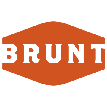 BRUNT