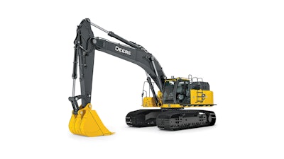 C540017d