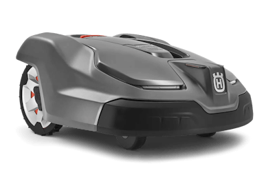 C6602cc6