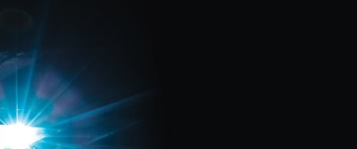 C6e1c078