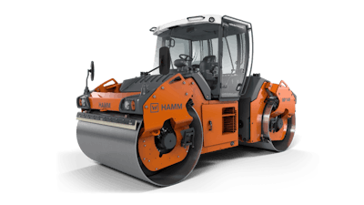 C70a2866