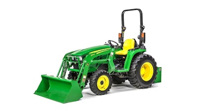C721e460