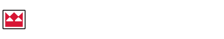 C80010e6
