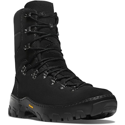 C8bc401f