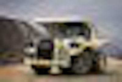C973847c