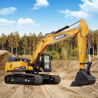 Ca581e94