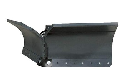 Cab094e5
