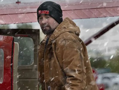Carhartt 1