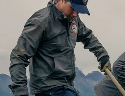 Carhartt 2