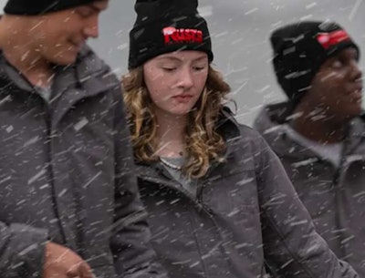 Carhartt 3