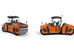 Cb5fc14e