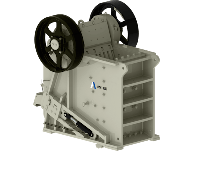 Cda2113c