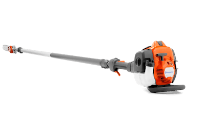 Cdb89c41