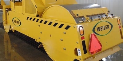 Cdd9a9d6