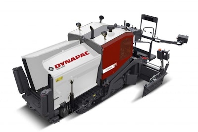Ce1d19d1