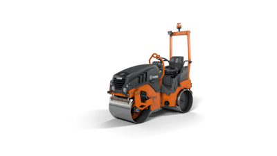 Ce33fc91