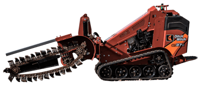 Ce426e20