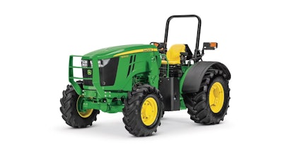 Ce4902b9