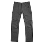 Men's Single Knee Utility Pant