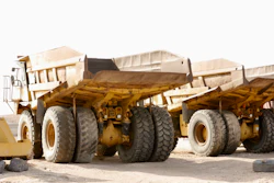 Cfe506bf