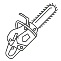Chainsaws