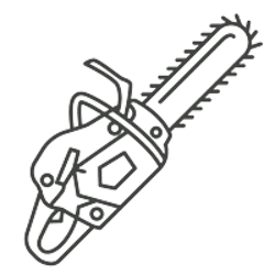 Chainsaws