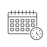 Communication Safety