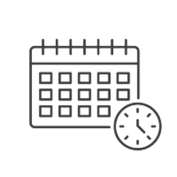 Communication Safety