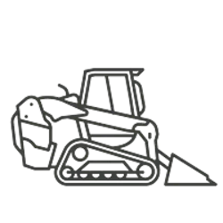 Compact Track Loaders