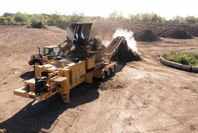 D0604460