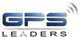 D0d86a24