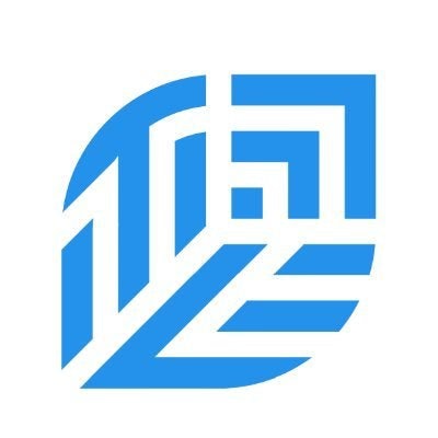 D1fc33ff